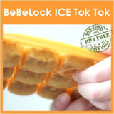 BeBeLock Ice Tok Tok