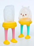 Ange Kobi Fruit Feeder