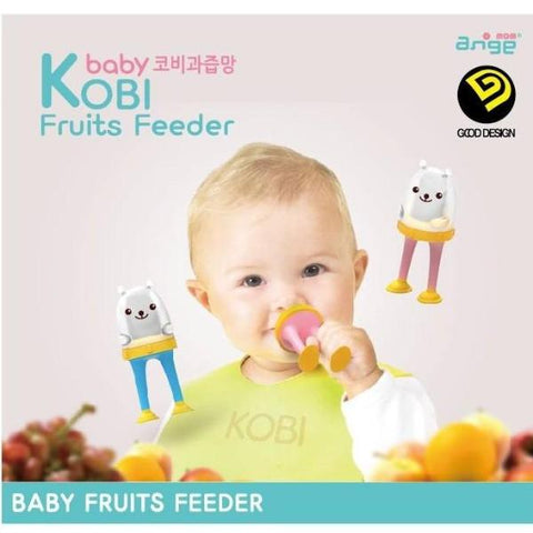 Ange Kobi Fruit Feeder