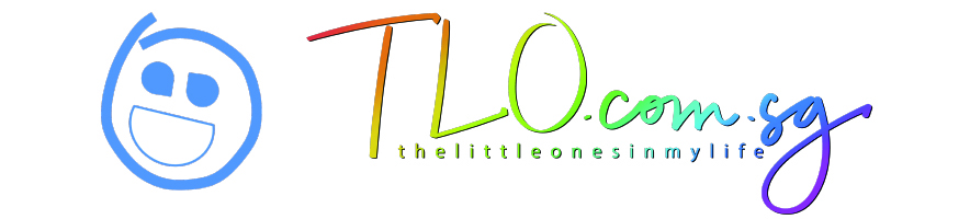 thelittleonesinmylife