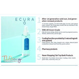 Ecura Cica Care Mist