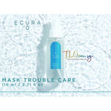 Ecura Cica Care Mist