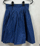 TLO Korean Design Kid's Skirt