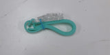 ANGE Teether Strap