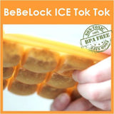 BeBeLock Ice Tok Tok (S/M/L/XL)