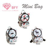 BlessingForYou Mini Bag