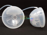 Spare Parts for Haenim 7A & 7S Bluetooth Breast Pump