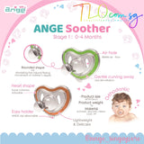 Ange Soother (2 Stages Available)