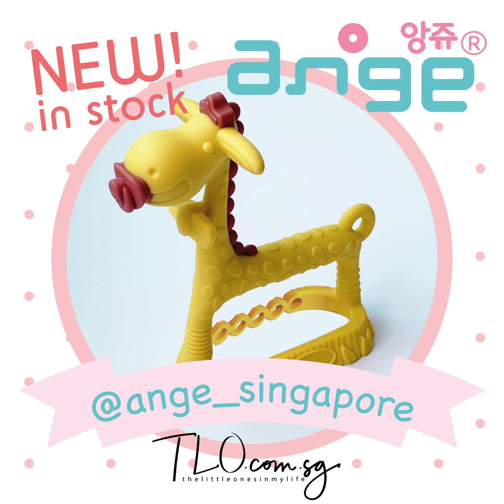 Giraffe bracelet sales